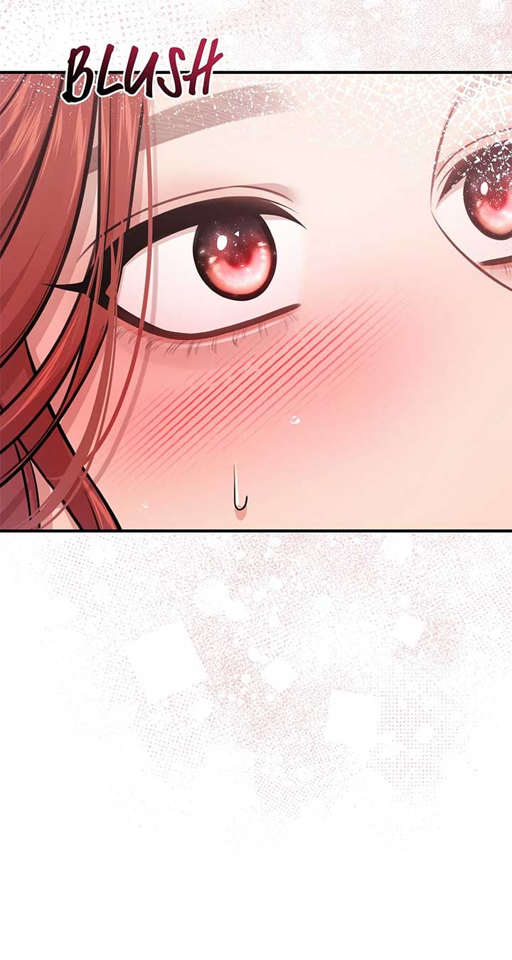 The Secret Bedroom of a Dejected Royal Daughter Chapter 87 27